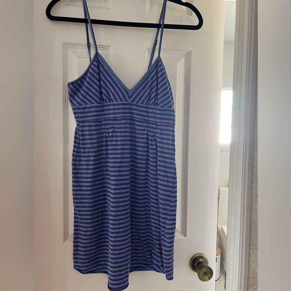 Roxy XS dress mini